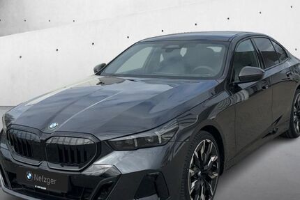 BMW 540 9.487 km 77.620 &euro; Berlin-Siemensstadt 13629