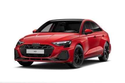 Audi A3 10.799 km 33.980 &euro; Bonn 53119