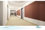 Etagenwohnung Malchin - 2 Zimmer, 53 m&sup2;, 502&euro; | Angebot:21809892