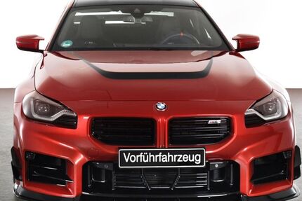 BMW M2 19.346 km 74.950 &euro; Aachen 52078