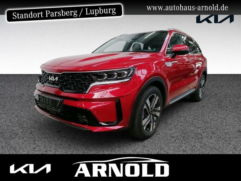 Sorento
