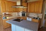 Villa Lübeck Alt-Travemünde / Rönnau - 5 Zimmer, 200 m&sup2;, 40.000&euro; | Angebot:26865964