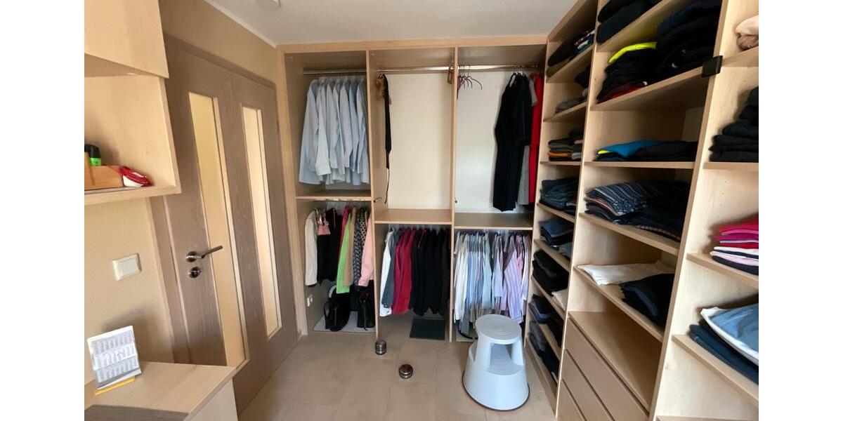 Etagenwohnung Schweitenkirchen - 2.5 Zimmer, 62 m&sup2;, 247.000&euro; | Angebot:27109226