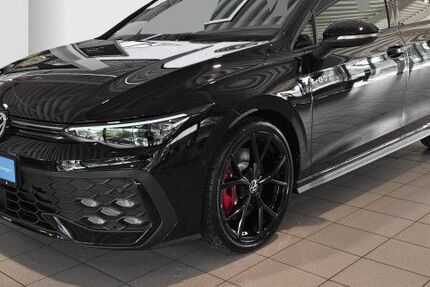 VW Golf 10.000 km 48.990 &euro; Glinde 21509