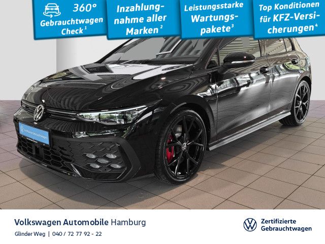 VW Golf 10.000 km 48.990 &euro; Glinde 21509