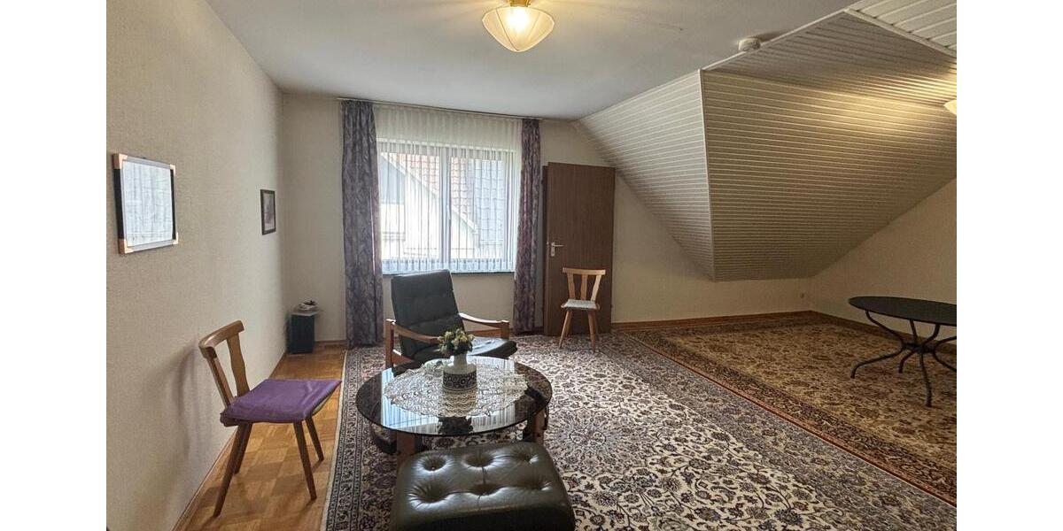 Einfamilienhaus Gummersbach - 6 Zimmer, 232 m&sup2;, 650.000&euro; | Angebot:26990488