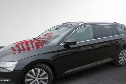 Skoda Superb 74.950 km 24.970 &euro; Eschwege 37269