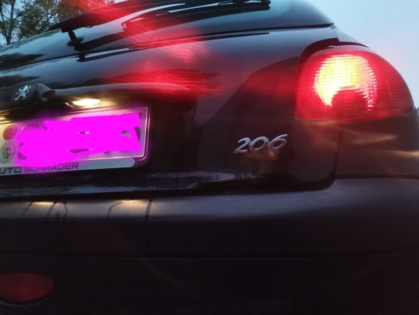 206