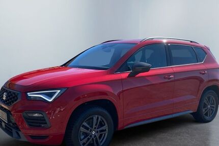 Seat Ateca 19.987 km 29.868 &euro; Stendal 39576