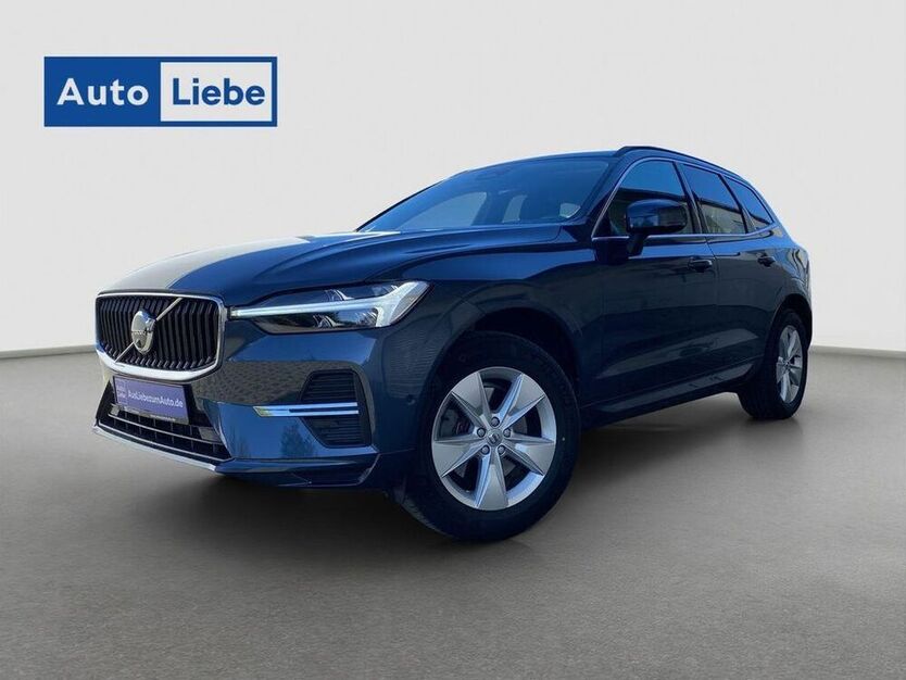 XC60