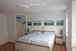 Maisonettenwohnung Vogtsburg im Kaiserstuhl - 4.5 Zimmer, 124 m&sup2;, 339.000&euro; | Angebot:26635645