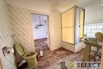 Mehrfamilienhaus, Wohnhaus Neunkirchen/Saar Hangard - 6 Zimmer, 120 m&sup2;, 59.000&euro; | Angebot:26290833