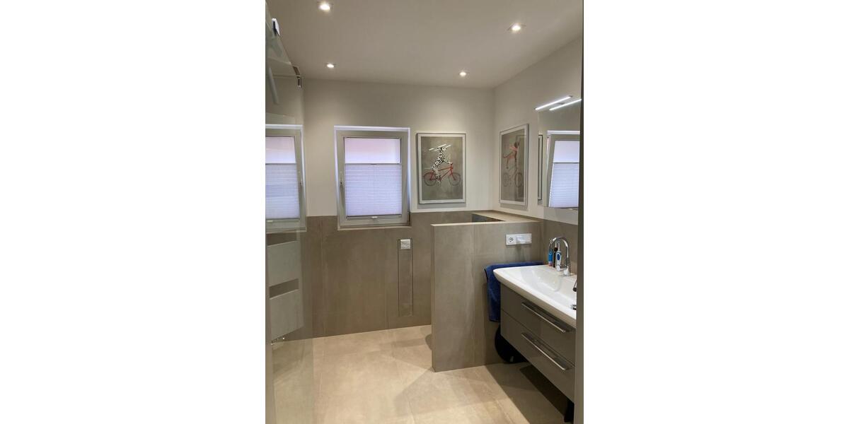 Erdgeschoßwohnung Greven - 5.5 Zimmer, 146 m&sup2;, 359.000&euro; | Angebot:24640813