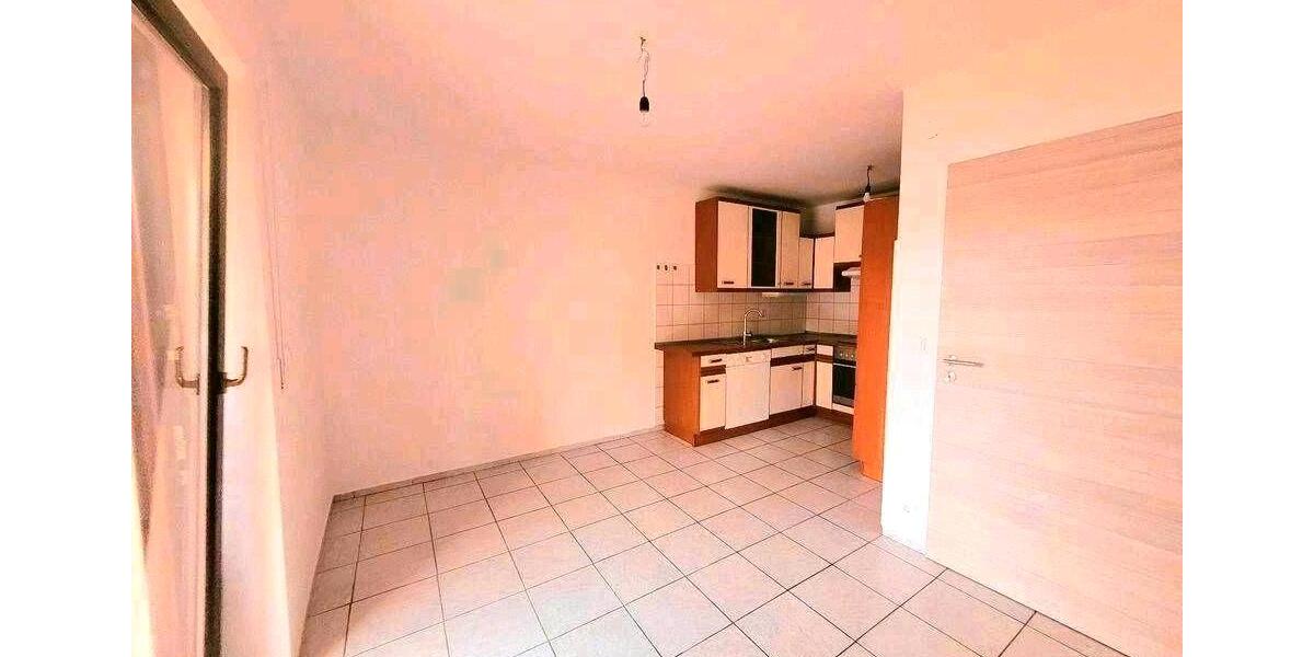 Hochparterre Abensberg - 1 Zimmer, 79 m&sup2;, 239.000&euro; | Angebot:26888073