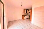 Hochparterre Abensberg - 1 Zimmer, 79 m&sup2;, 239.000&euro; | Angebot:26888073