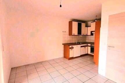 Wohnung Abensberg - 1 Zimmer, 79 m&sup2;, 239.000&euro; | Angebot:26888073