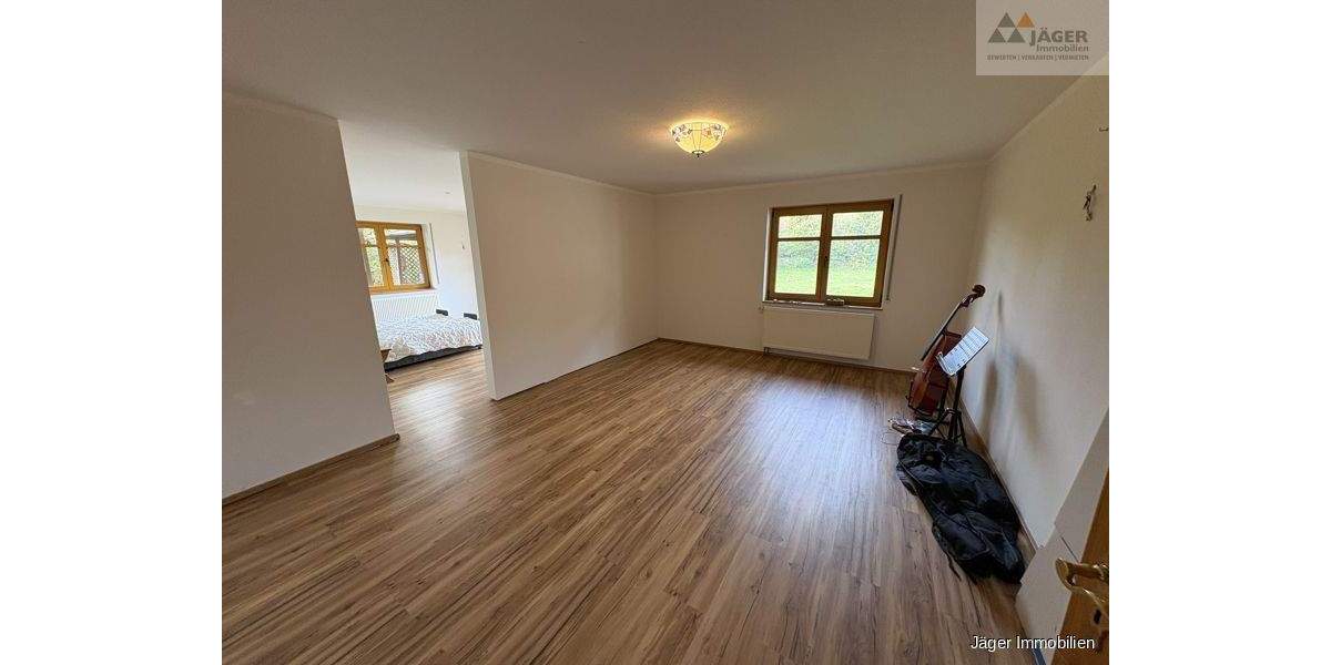 Mehrfamilienhaus, Wohnhaus Hude - 1.100.000&euro; | Angebot:24027193