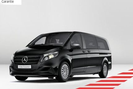 Mercedes-Benz Vito 27.933 km 46.590 &euro; Reinfeld 23858