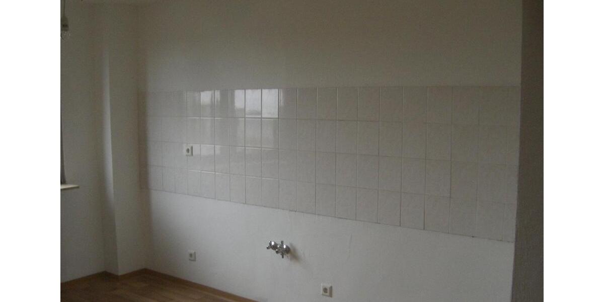 Einfamilienhaus Walldürn - 230.000&euro; | Angebot:26215937