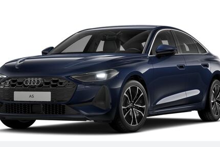 Audi A5 25.629 km 41.980 &euro; Gelsenkirchen 45894