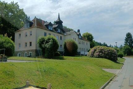 Wohnung Drebach - 3 Zimmer, 62 m&sup2;, 349&euro; | Angebot:25552599