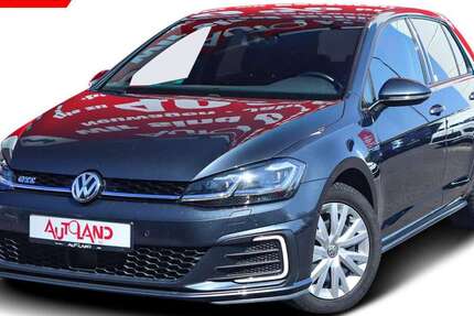VW Golf 83.326 km 18.990 &euro; Meißen 01662