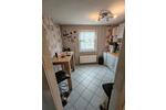 Etagenwohnung Vechelde - 3 Zimmer, 65 m&sup2;, 75.000&euro; | Angebot:26829452