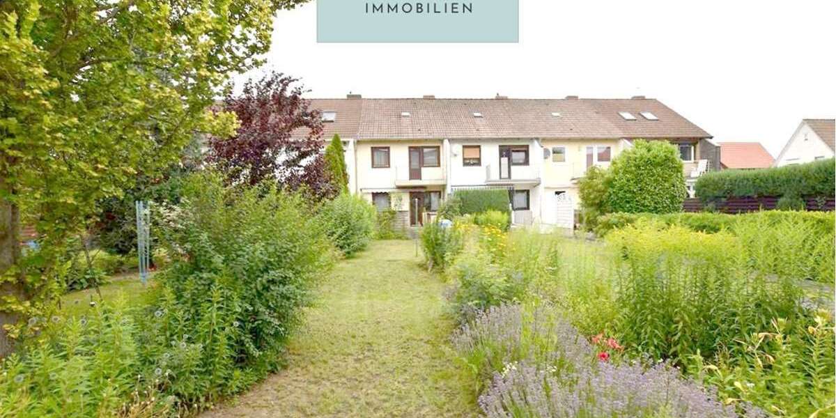 Einfamilienhaus Bad Harzburg - 4 Zimmer, 89 m&sup2;, 109.000&euro; | Angebot:27133549