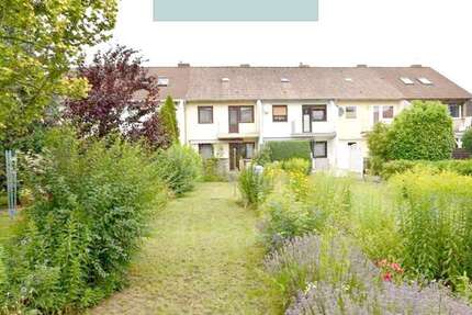 Haus Bad Harzburg - 4 Zimmer, 89 m&sup2;, 109.000&euro; | Angebot:27133549