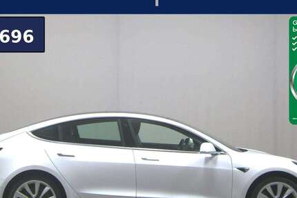 Tesla Model 3 150.440 km 21.680 &euro; Gyhum/Bockel 27404