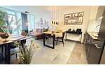 Etagenwohnung Köln Zollstock - 2 Zimmer, 47 m&sup2;, 752&euro; | Angebot:26274144