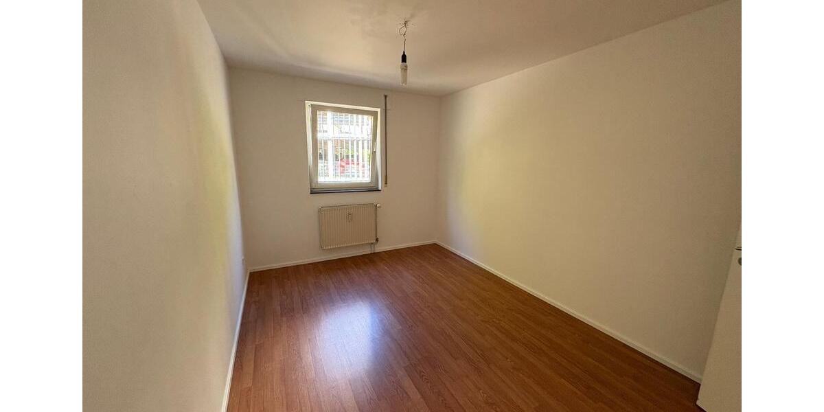 Zu Vermieten: 3 Zimmer Wohnung im Herzen Bensheims von Privat 3 zimmer