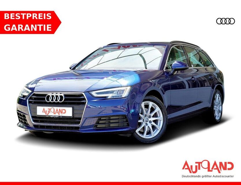 A4
