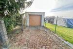 Reihenmittelhaus Gieboldehausen - 4 Zimmer, 124 m&sup2;, 1.200&euro; | Angebot:26176676