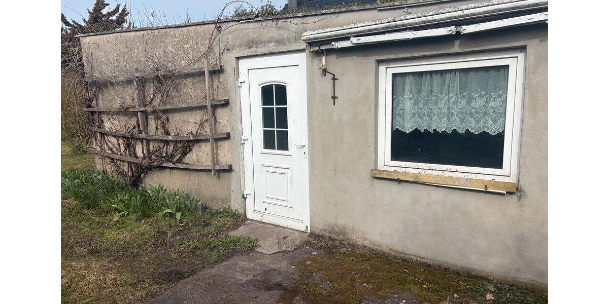 Einfamilienhaus Rhinow - 6 Zimmer, 185 m&sup2;, 139.000&euro; | Angebot:27077102