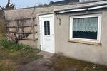 Einfamilienhaus Rhinow - 6 Zimmer, 185 m&sup2;, 139.000&euro; | Angebot:27077102
