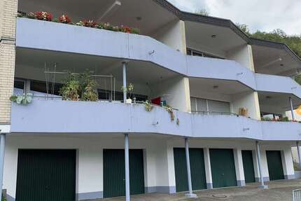 Wohnung Engelskirchen - Ründeroth Ründeroth - 3 Zimmer, 80 m&sup2;, 149.500&euro; | Angebot:26865981