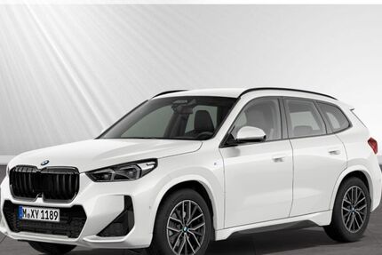 BMW X1 49.600 km 35.327 &euro; Kleve 47533