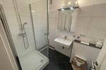 Etagenwohnung Duisburg Hochheide - 2 Zimmer, 68 m&sup2;, 589&euro; | Angebot:26799423
