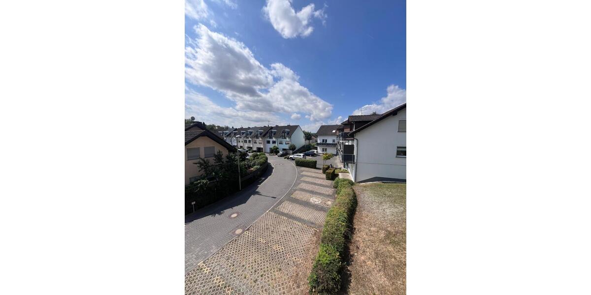 Maisonettenwohnung Diez - 3 Zimmer, 90 m&sup2;, 228.000&euro; | Angebot:27157146