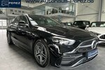 Mercedes-Benz C 300 T AMG DISTRONIC-PANORAMA-360°-HEAD UP-MEMO 26.183 km 44.439 &euro; Groß-Umstadt 64823