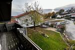 Einfamilienhaus Hauzenberg - 7 Zimmer, 240 m&sup2;, 565.000&euro; | Angebot:26044925