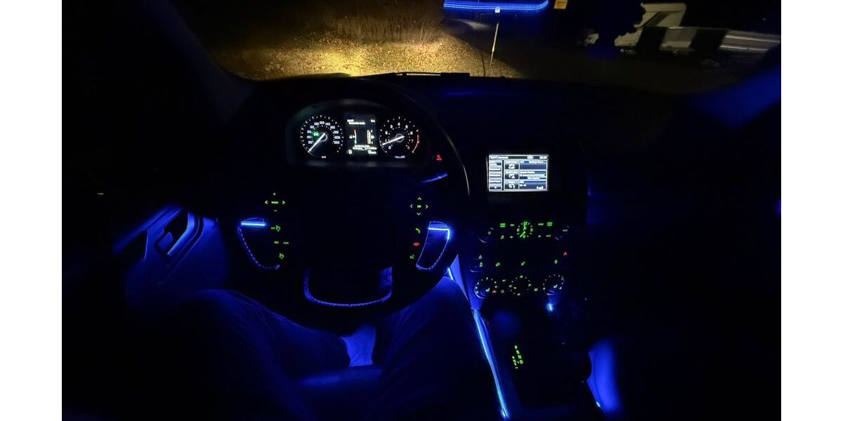 Land Rover Freelander 105.000 km 13.600 &euro; Kapfenhardt 75399