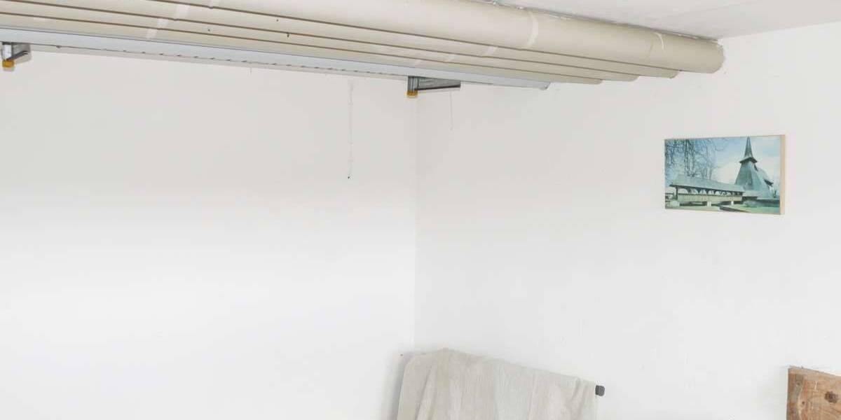 Etagenwohnung Greiz - 32.000&euro; | Angebot:23016146