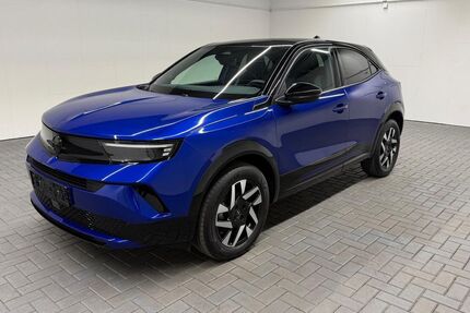 Opel Mokka 24.480 km 18.480 &euro; Diepholz 49356