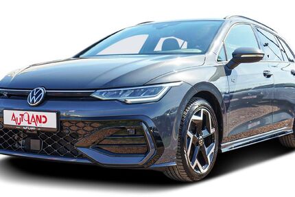 VW Golf 41.213 km 30.950 &euro; Naumburg OT Schönburg 06618