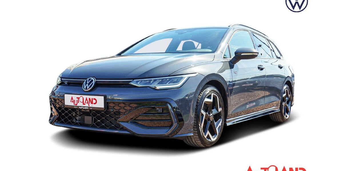 VW Golf 41.213 km 30.950 &euro; Naumburg OT Schönburg 06618
