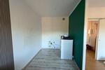 Etagenwohnung Rothenburg/Oberlausitz Oberlausitz - 2 Zimmer, 56 m&sup2;, 29.999&euro; | Angebot:23415382