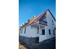 Doppelhaushälfte Güntersleben - 6 Zimmer, 99 m&sup2;, 295.000&euro; | Angebot:26113153