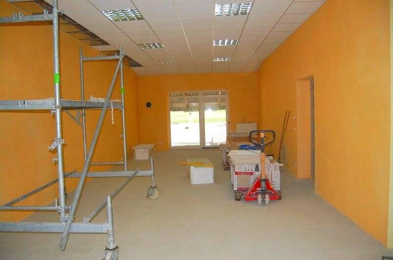 Bauernhaus, Landhaus Rielasingen-Worblingen Rielasingen - 8 Zimmer, 210 m&sup2;, 680.000&euro; | Angebot:25668030